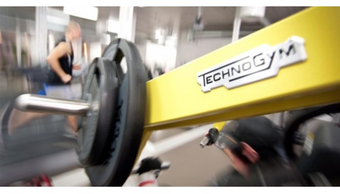 Best Western Plus Hotel Haaga poza 4