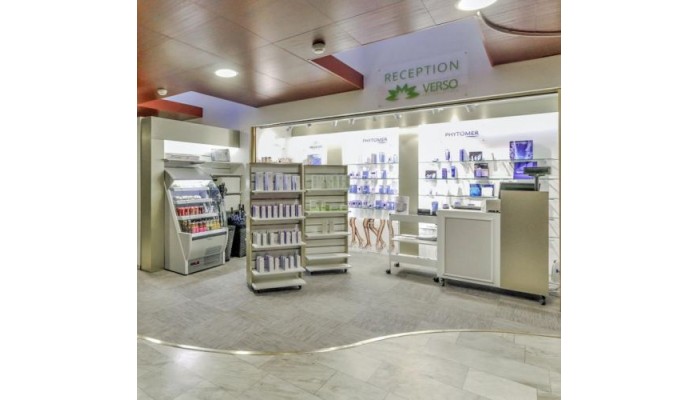 Best Western Plus Hotel Haaga poza 10