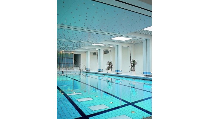 Best Western Plus Hotel Haaga poza 2