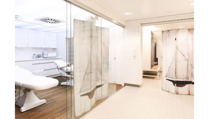 Best Western Plus Hotel Haaga poza 11