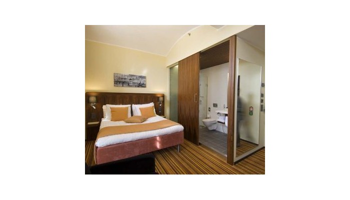 Best Western Premier Hotel Katajanokka poza 8