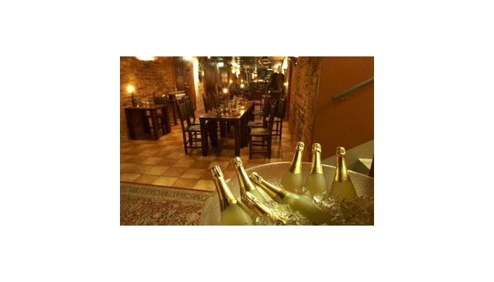 Best Western Premier Hotel Katajanokka poza 7