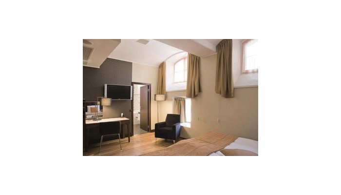 Best Western Premier Hotel Katajanokka poza 3