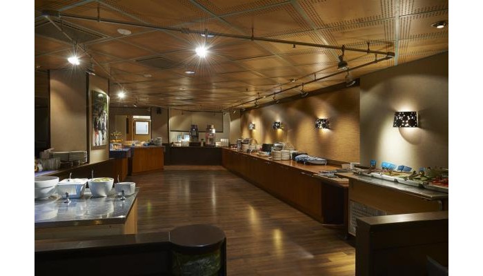 Cumulus Kaisaniemi Hotel poza 7