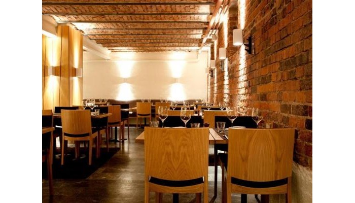 Glo Hotel Art poza 1