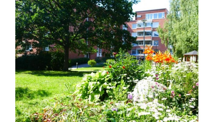 Hotel Aalto Seaside Suite poza 1