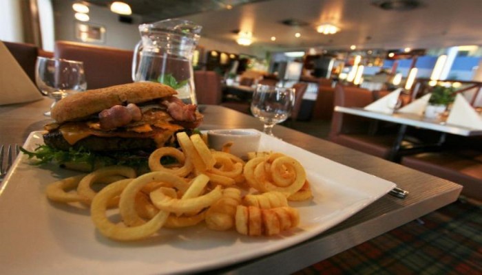 Hotel Airport Bonus Inn poza 28