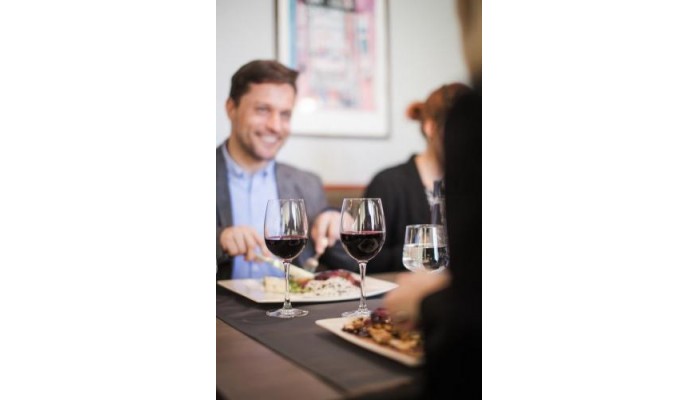 Hotel Airport Bonus Inn poza 30