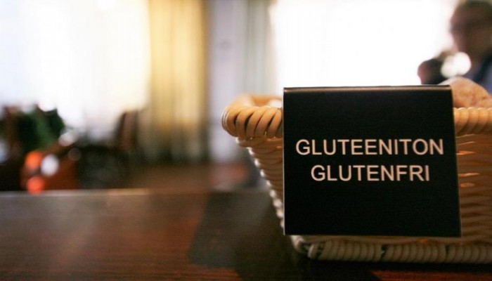 Hotel Airport Bonus Inn poza 35