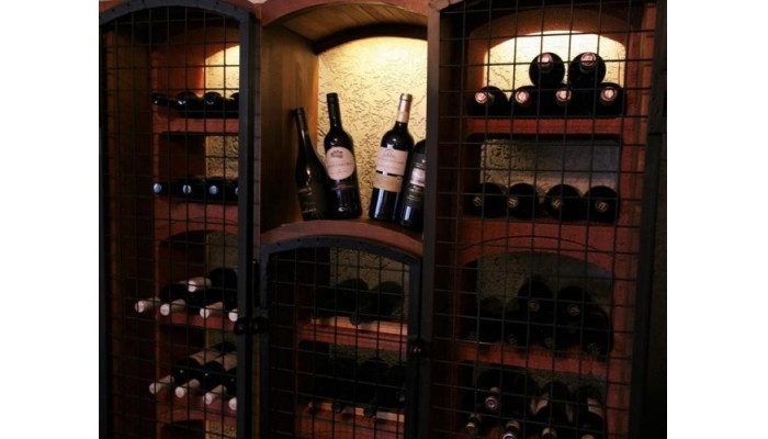 Hotel Airport Bonus Inn poza 31