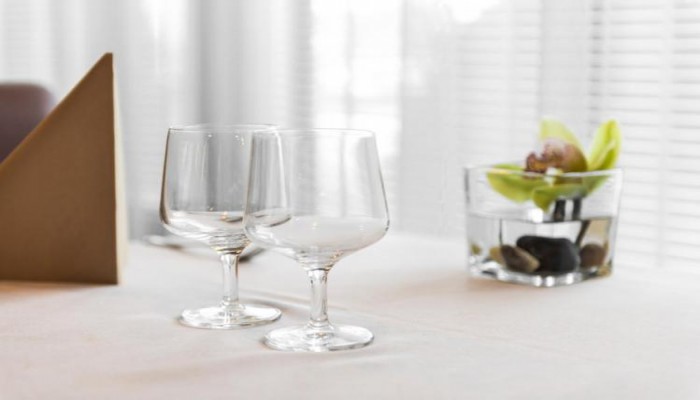 Hotel Airport Bonus Inn poza 29