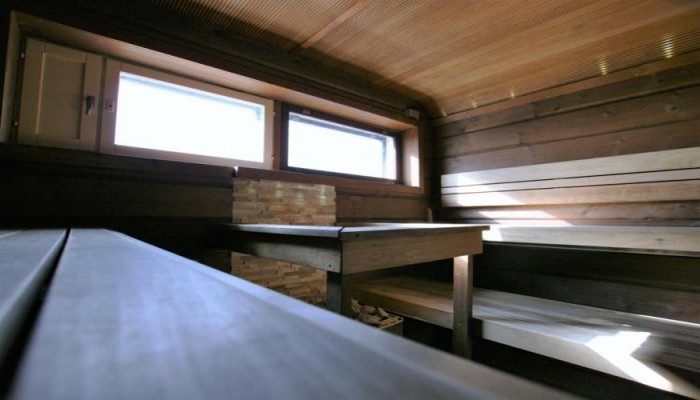 Hotel Airport Bonus Inn poza 40