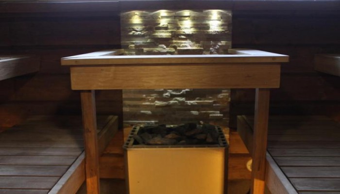 Hotel Airport Bonus Inn poza 39