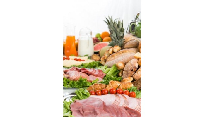 Hotel Airport Bonus Inn poza 34