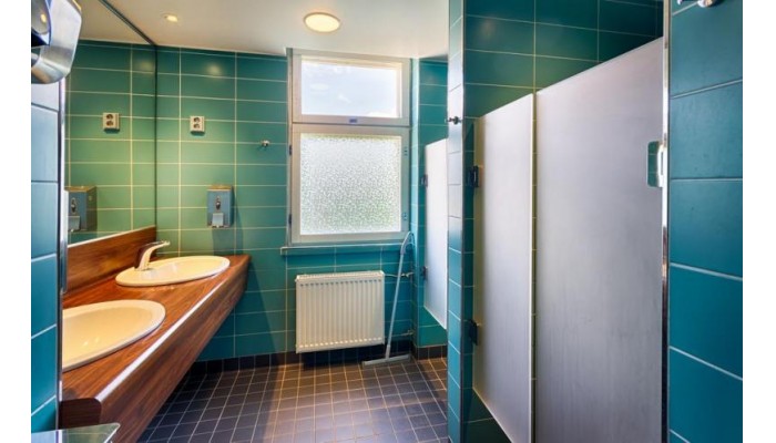 Hotel Eurohostel poza 6