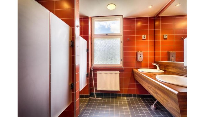 Hotel Eurohostel poza 4