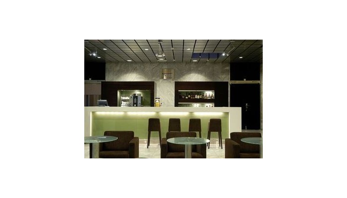 Hotel Hilton Kalastajatorppa poza 1