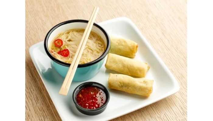 Hotel Holiday Inn Helsinki West Ruoholahti poza 23