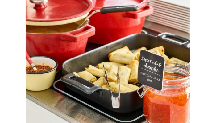 Hotel Holiday Inn Helsinki West Ruoholahti poza 22