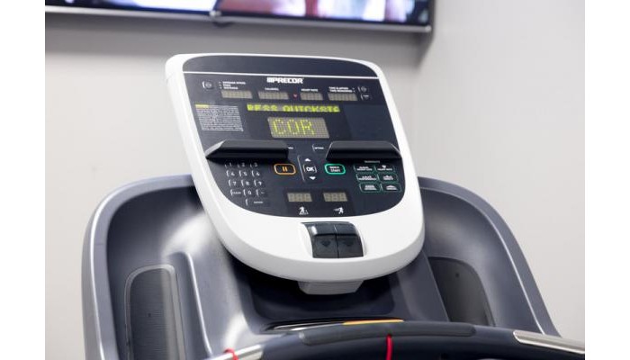 Lilla Roberts Hotel poza 8