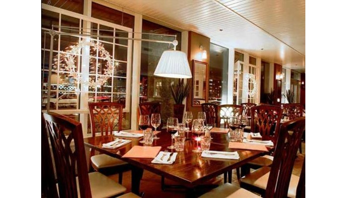 Radisson Blu Seaside Hotel Helsinki poza 2