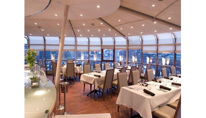 Sokos Original Hotel Vaakuna Helsinki poza 4