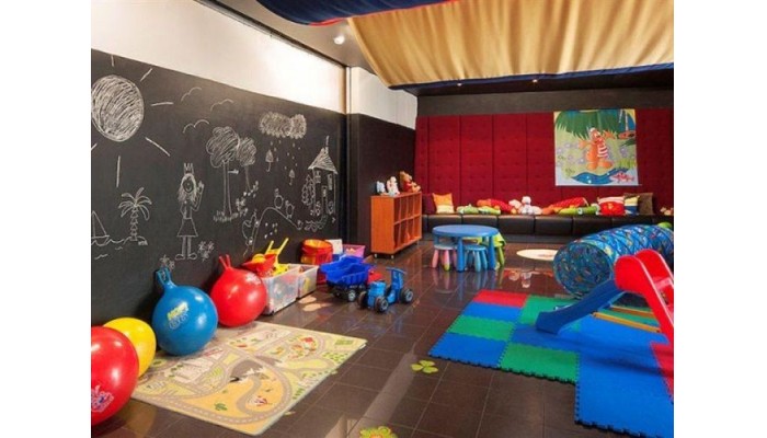 Sokos Original Hotel Vaakuna Helsinki poza 7