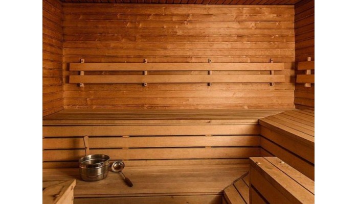 Sokos Original Hotel Vaakuna Helsinki poza 6