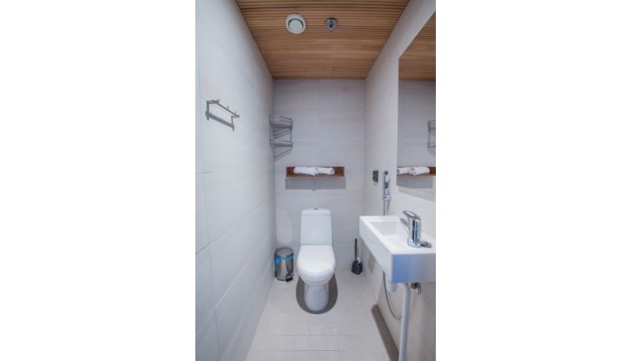 Best Western Apartments Levi Gold poza 6