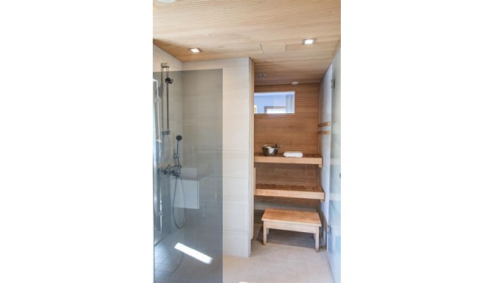 Best Western Apartments Levi Gold poza 2