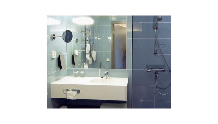 Hotel Break Sokos Levi poza 8