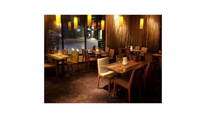 Hotel Break Sokos Levi poza 9