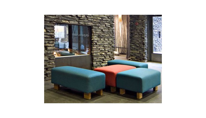 Hotel Break Sokos Levi poza 2