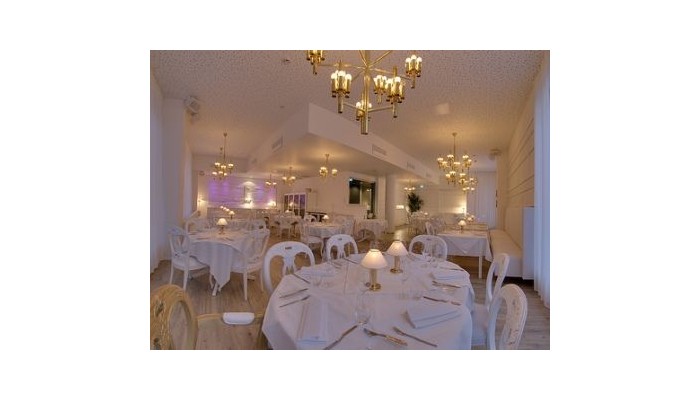 Hotel Hullu Poro poza 11