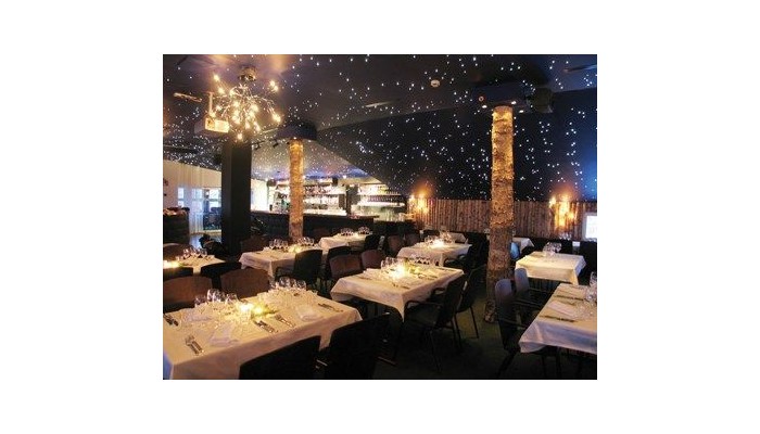 Hotel Hullu Poro poza 10