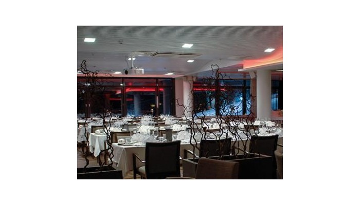 Hotel Levi Panorama poza 11